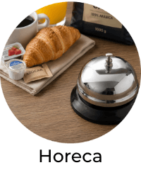 Categoría Horeca