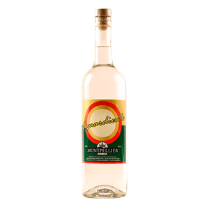 AGUARDIENTE 50° 750 ML
