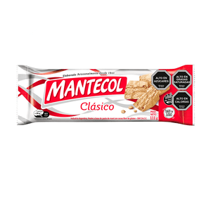BARRA DE MANI 111 G