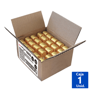 BOMBONES CAREZZA 1 KG