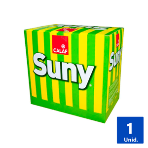 CALUGAS SUNY CLÁSICAS 1 KG