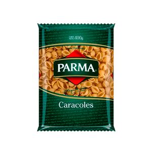 CARACOLES N°30 400 G