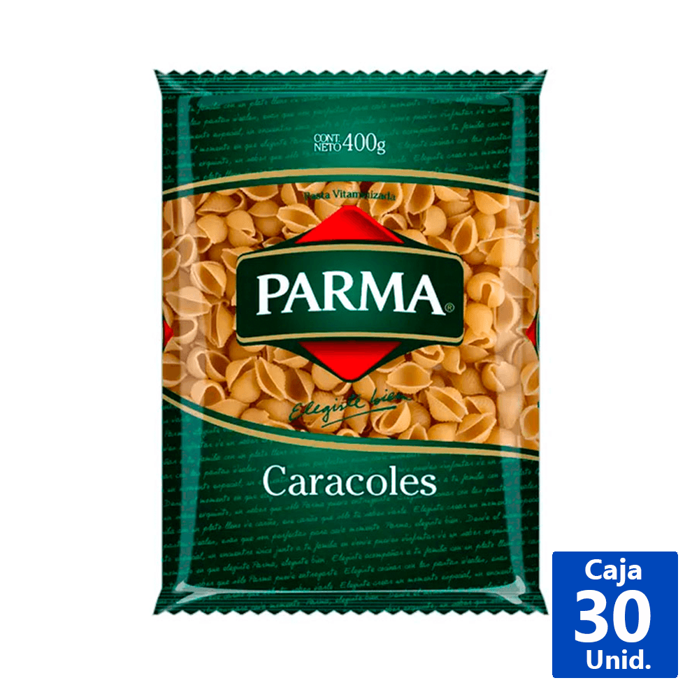 caracoles-n-30-400-g-dimak-online