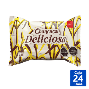 CHANCACA 400 G