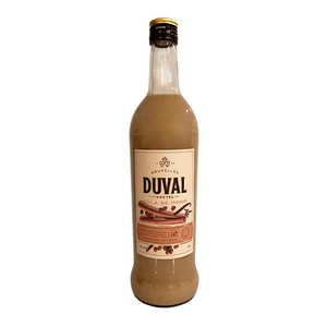 COLA DE MONO DUVAL 14° 750 ML