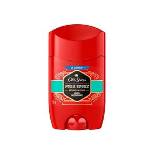 DESODORANTE BARRA PURE SPORT 50 G