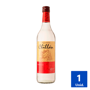 DESTILADO 50° 900 ML