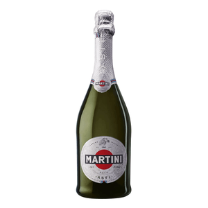 ESPUMANTE ASTI 7,5° 750 ML