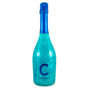 ESPUMANTE BLUE 7,5° 750 ML