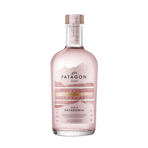 GIN MAQUI 40° 750 ML