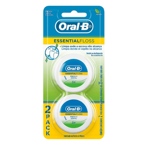 HILO DENTAL 2 UN
