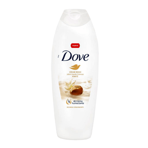 JABÓN LÍQUIDO KARITE 700 ML
