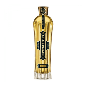 LICOR DE FLORES 20° 750 ML