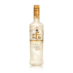 LICOR RAKI GOLD 45° 350 CC