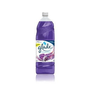 LIMPIA PISOS LAVANDA 1,8 L