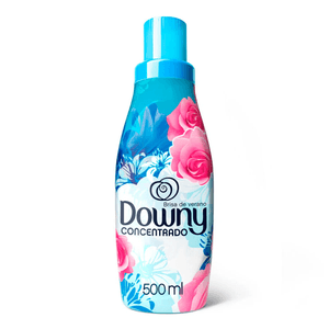 SUAVIZANTE  BRISA DE VERANO 500 ML