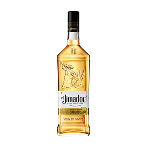 TEQUILA REPOSADO 40° 750 ML