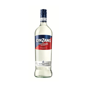VERMOUTH BIANCO 16º 1 L