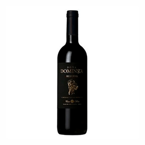 VINO BLACK CABERNET RESERVA 13° 750 ML