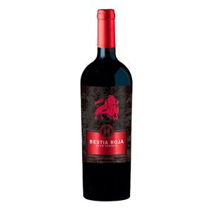 VINO CAB/SAUGV GRAN RESERVA 14,5º 750 ML