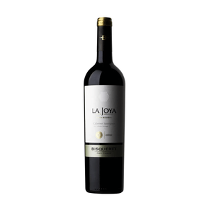 VINO CAB/SAUV GRAN RESERVA 13,5° 750 ML
