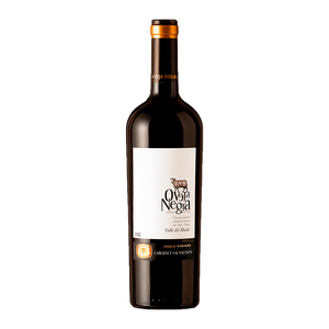 VINO GRAN RESERVA CAB/SAUV 13° 750 ML