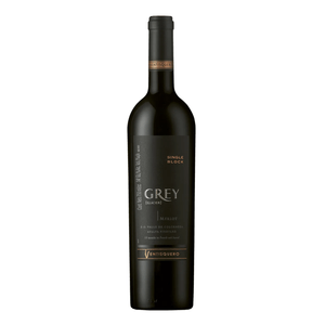 VINO GREY MERLOT PREMIUM 13° 750 ML