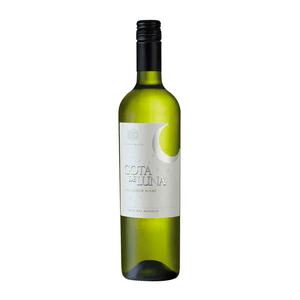 VINO SAUV/BLANCO GOTA DE LUNA 13° 750 ML