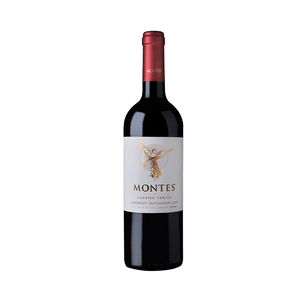 VINO SAUVIGNON CLASSIC 13° 750 ML