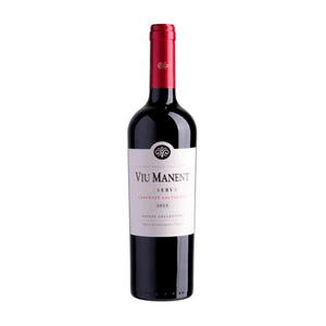VINO SAUVIGNON VIU MAN. 13,5° 750 ML