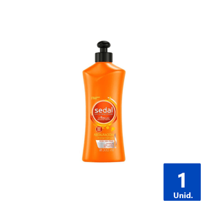 CREMA PARA PEINAR 300 ML