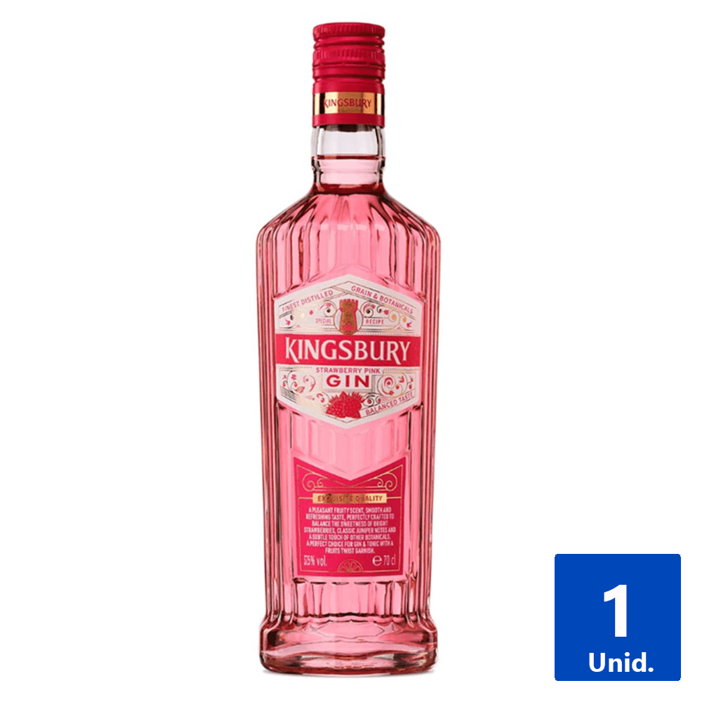 Strawberry Rhubarb Gin Sour - Moody Mixologist - View #6