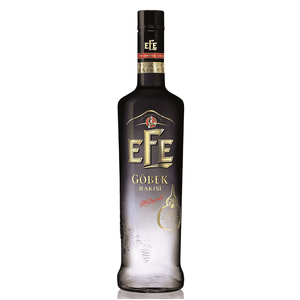 LICOR GOBEK 45° 350 CC