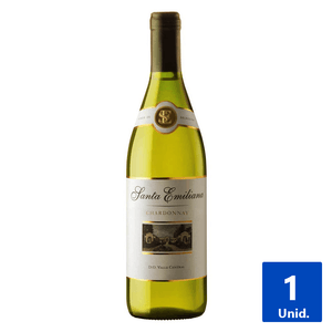 VINO CHARDONNAY 13° 700 ML