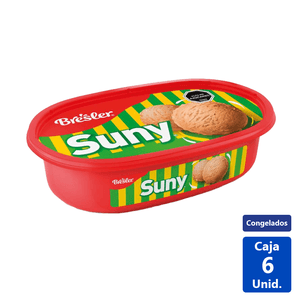 HELADO SUNY 900ML