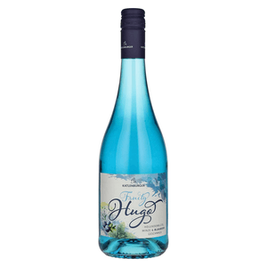 COCTEL ARANDANO 7º 750 ML