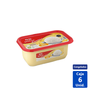HELADO BRESLER PIÑA POTE 1.8 L