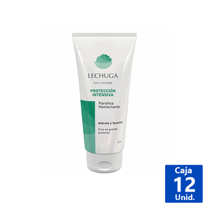 CREMA DE MANOS INTENSIVA 75 GR