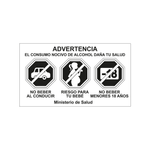 10258248_zalcohol