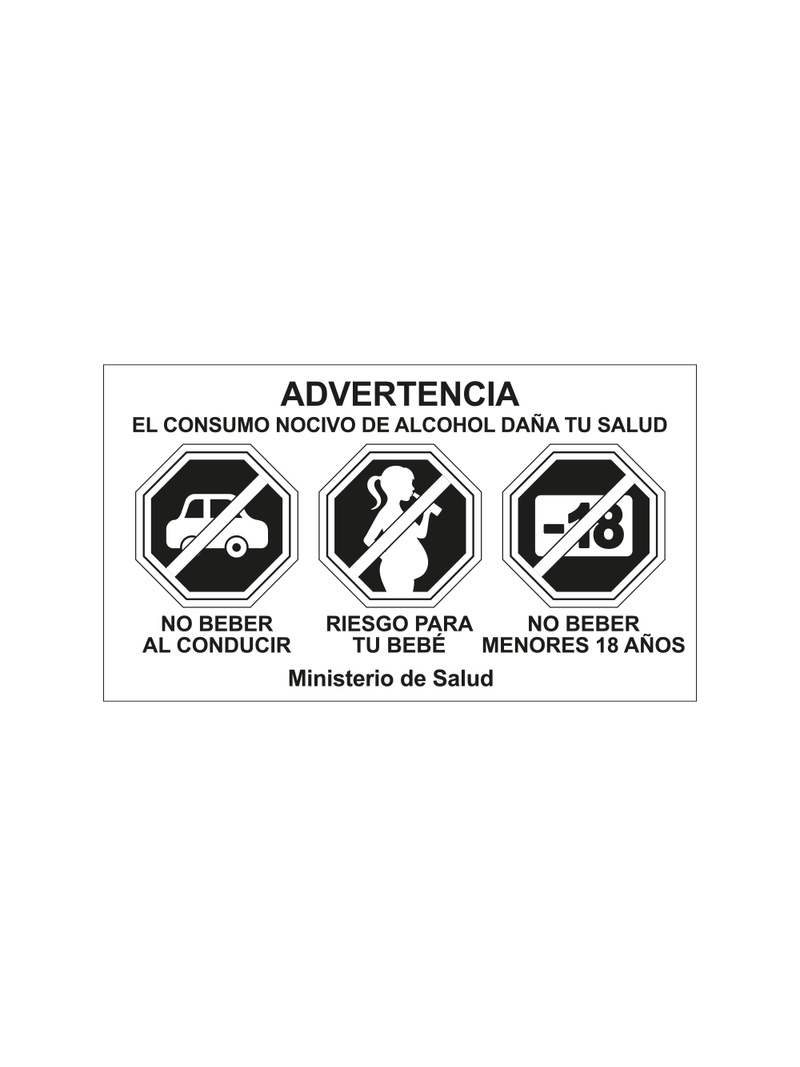 10258248_zalcohol