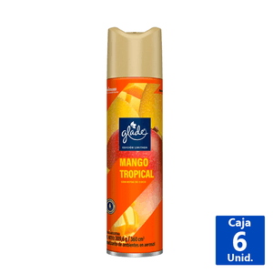 DESODORANTE  EDICIÓN LIMITADA 360 ML