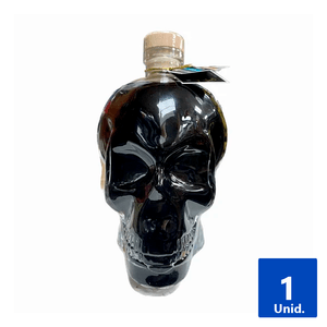 VODKA CALAVERA BLACKBERRY 20° 1 L