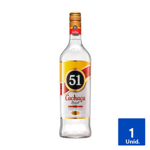 LICOR CACHAZA 40° 965 CC