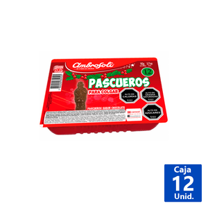 BANDEJA PASCUEROS PARA COLGAR 162GR