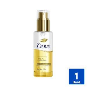 OLEO BOND INTENSE REPAIR 110 ML