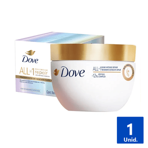 MASCARILLA BOND INTENSE REPAIR 250 G