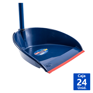 PALA CLÁSICA CON MANGO Y BANDA 1UN