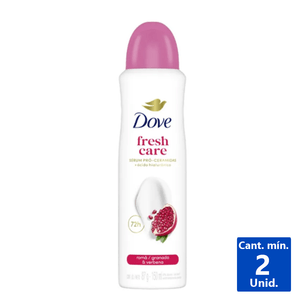 DESODORANTE AEROSOL ROMA GRANADA 87 G